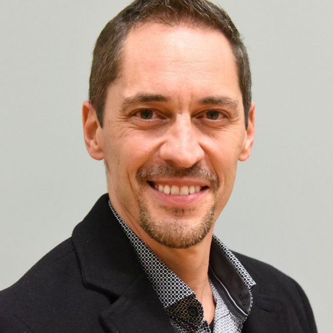 Davide Lisi