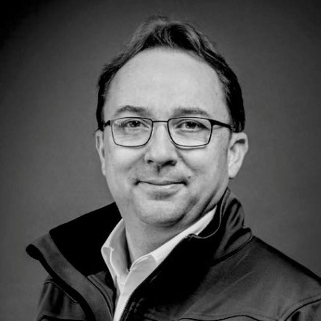 Herbert Stadler