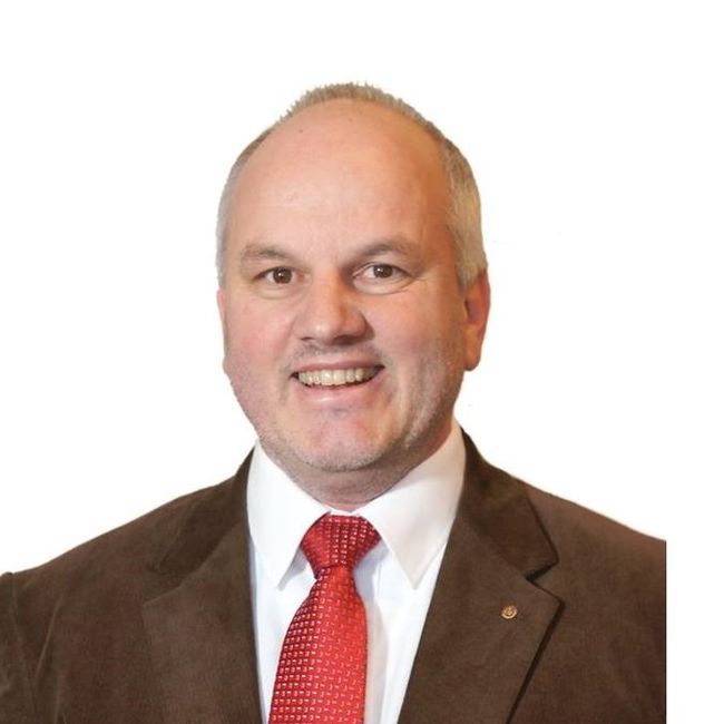 Nicolas Bürgisser