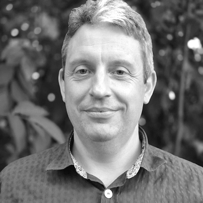 Thomas Hänni