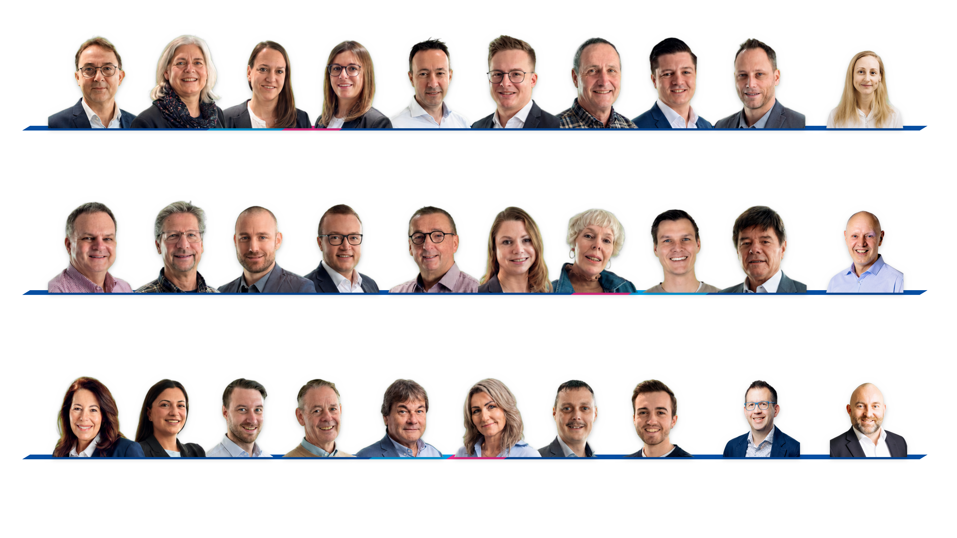 FDP - PLR Slider