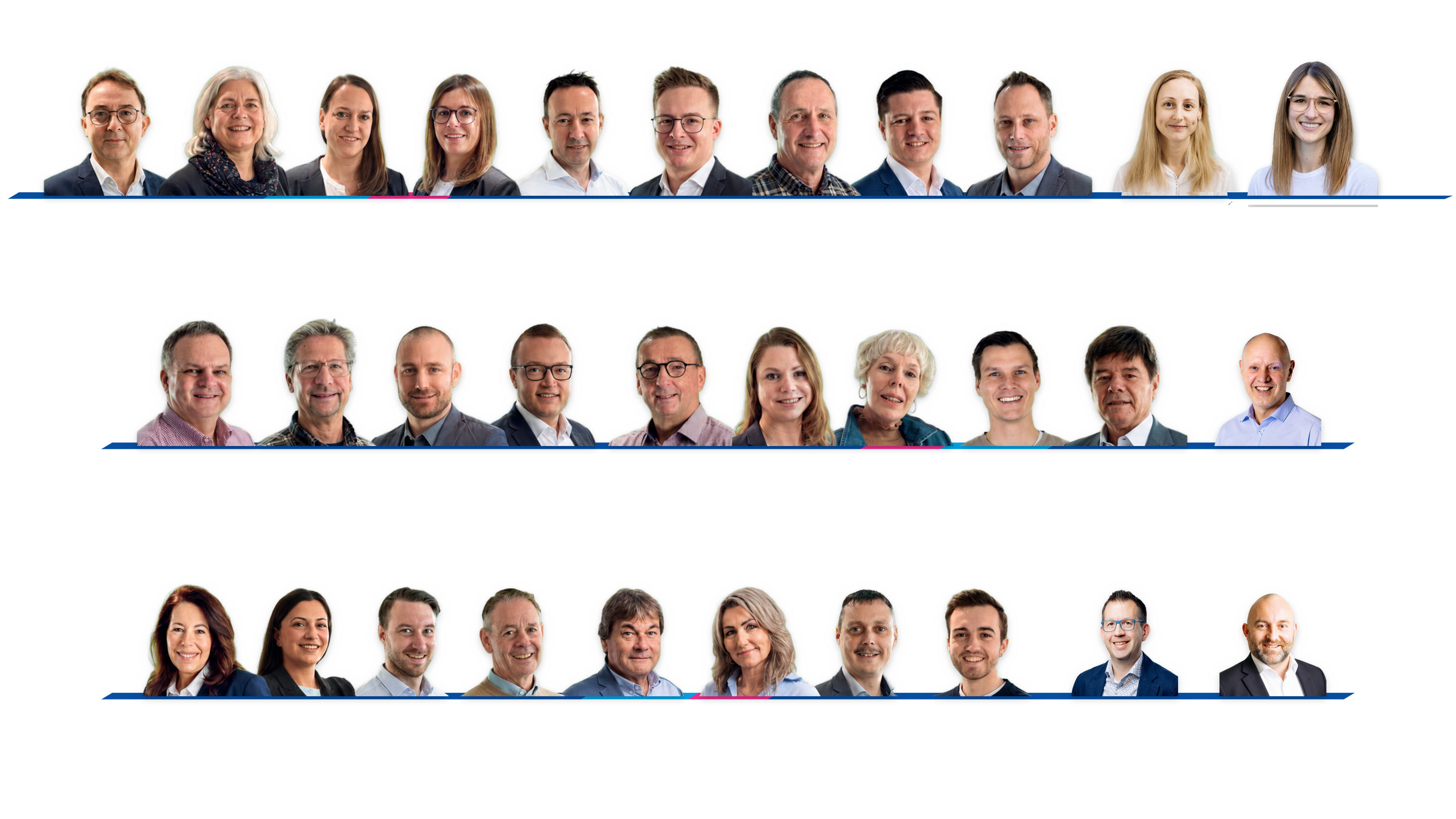FDP - PLR Slider