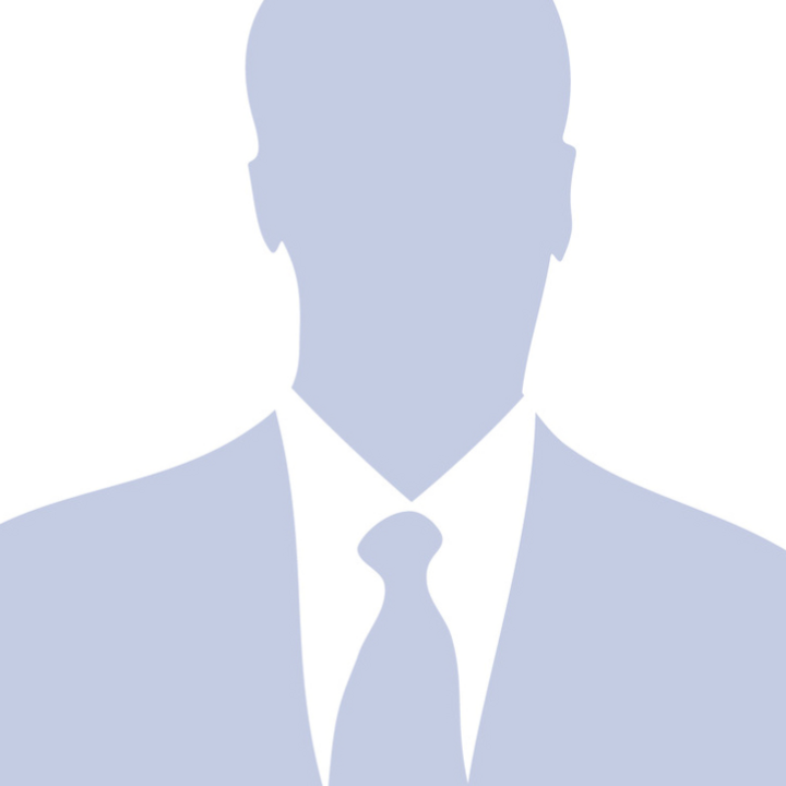Pascal Flühmann