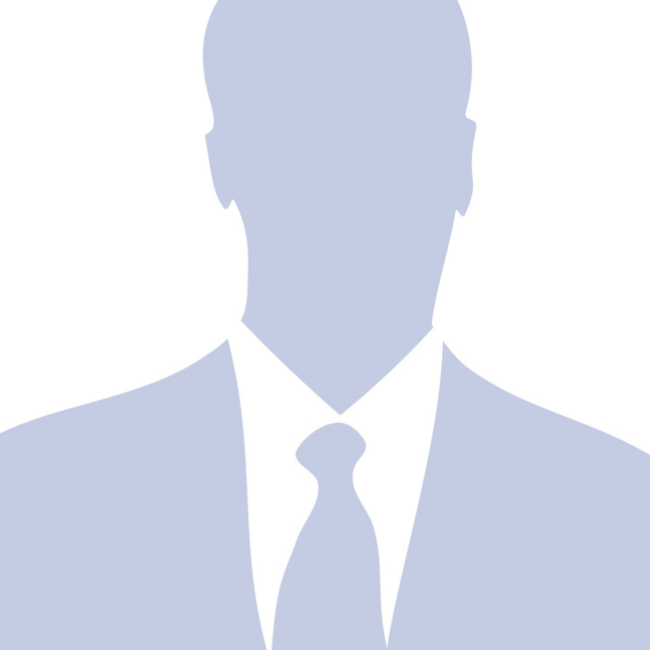 Pascal Flühmann